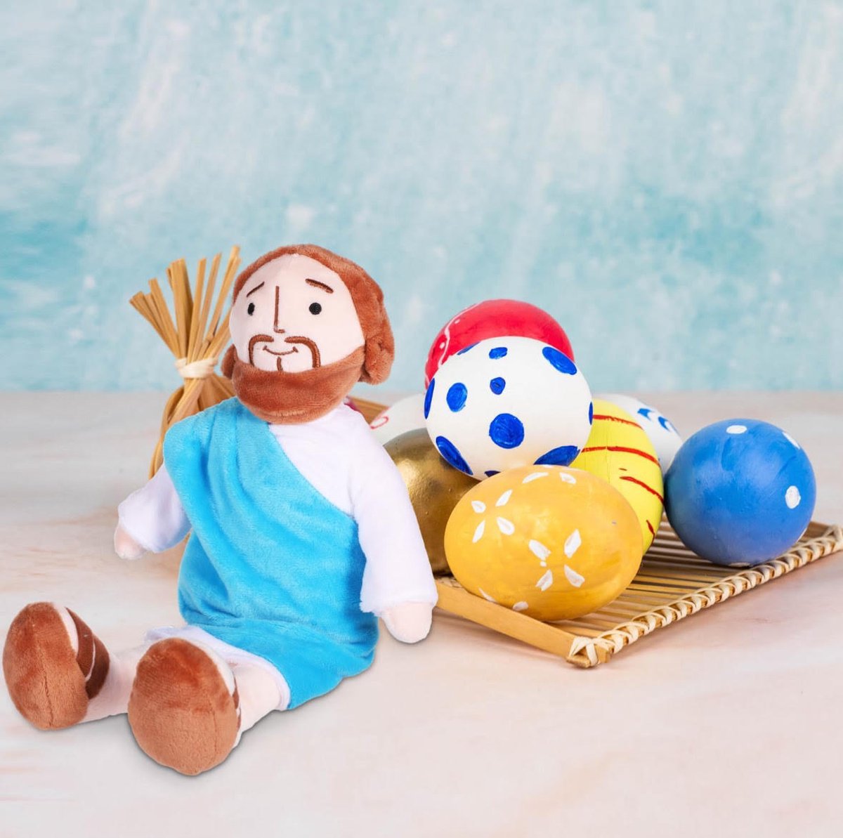 Jezus