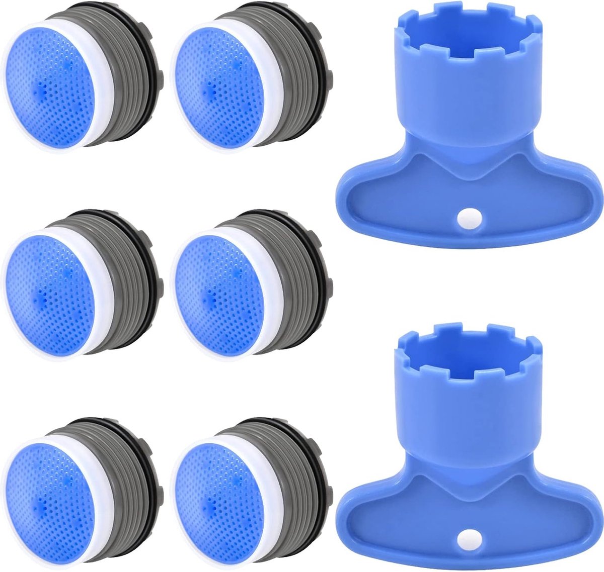 Set