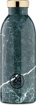 Bouteille thermos 24Bouteilles Clima Bottle Tivoli - 500 ml
