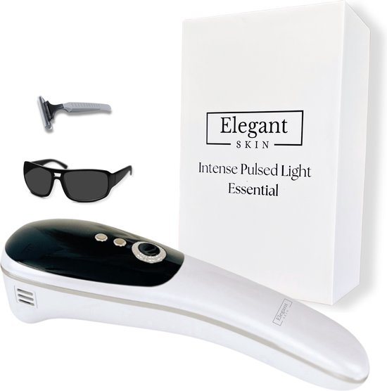 ElegantSkin IPL Essential