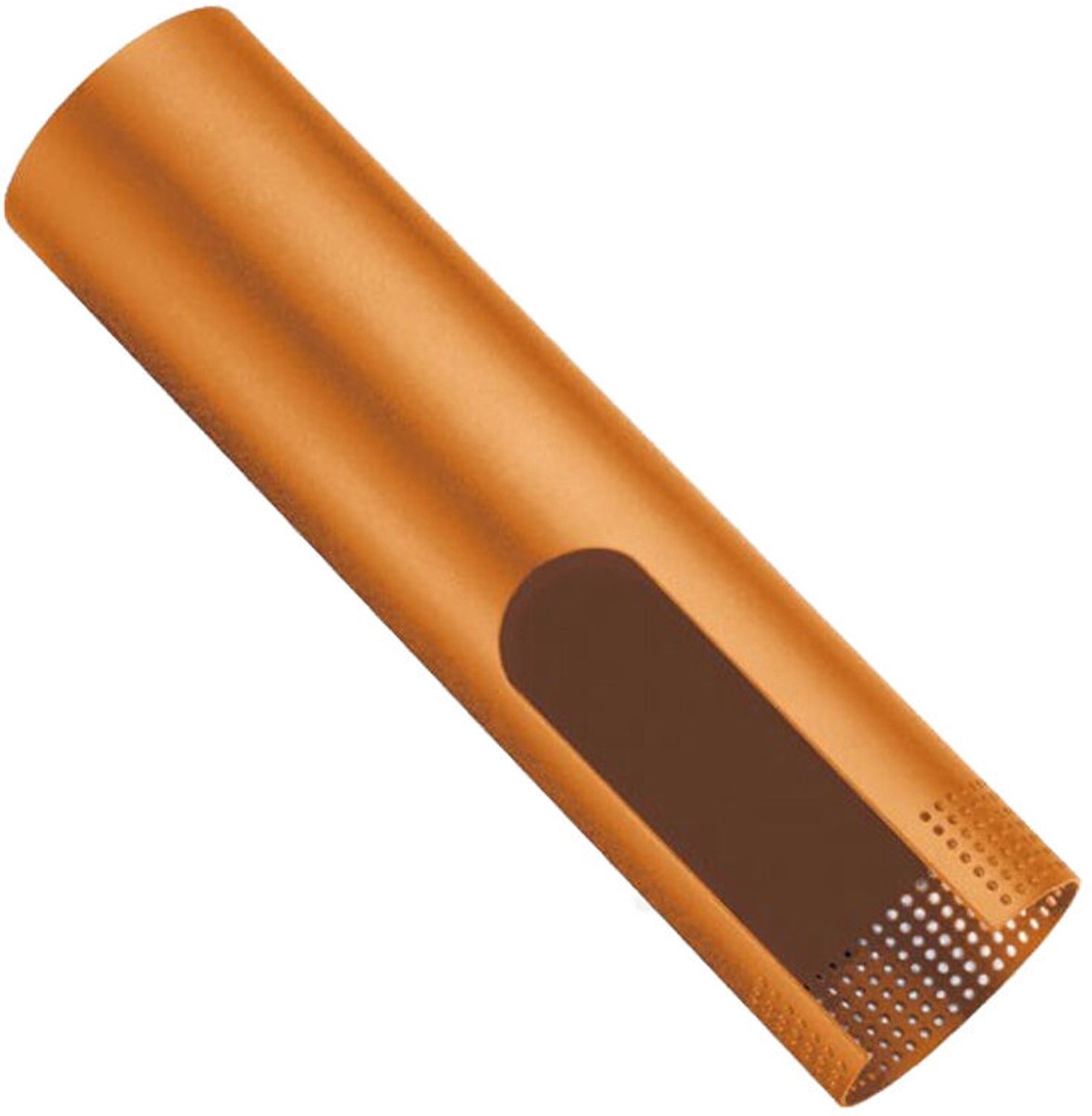 DIVA Pro Atmos Dry + Style Sleeve -Mango Crush