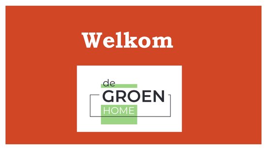 Housse de Coussin Velours - Fleurs sur Zwart - 45x45 - Taie d' Kussensloop - Imprimée 2 faces