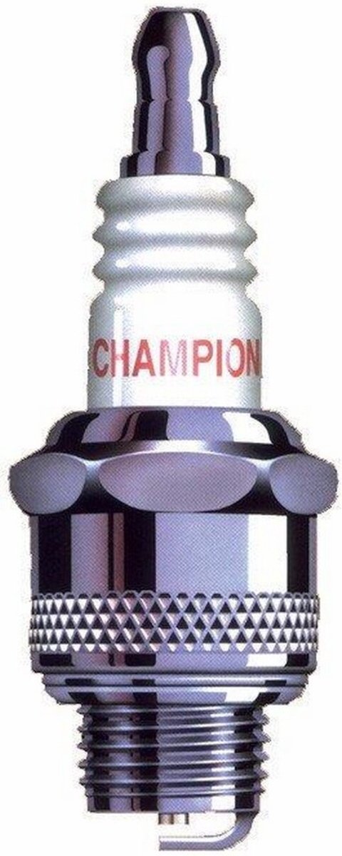 BOUGIE CHAMPION RJ12YC