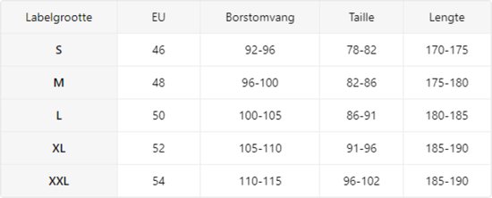 Nivard Ensemble de jogging - Ensemble domicile - Adultes - Survêtement - Confortable - Pantalon de survêtement - Survêtement - Homme - Casual - Gris foncé - XL