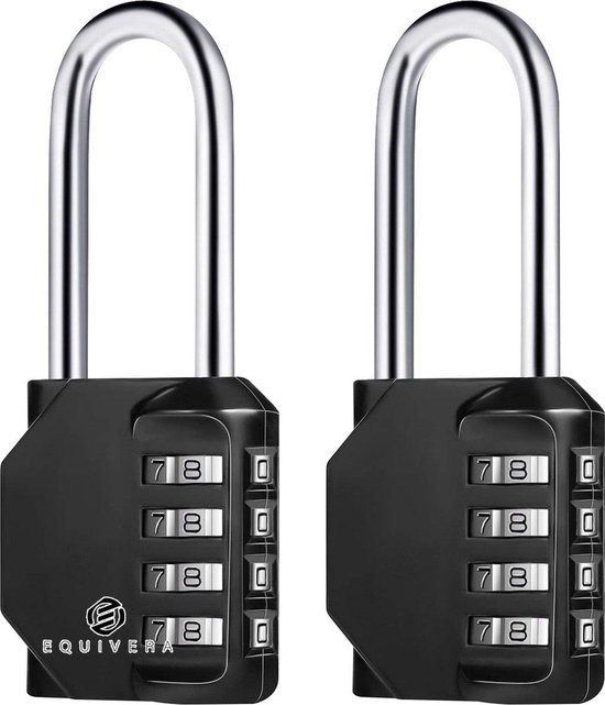 hangslot lange beugel messing 40 mm kopen? | Hangsloten hangslot lange beugel messing 40 mm kopen? | Hangsloten