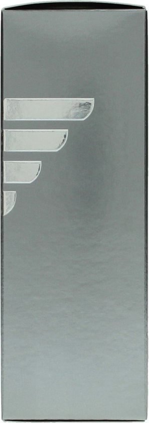 Armani Emporia Diamonds 75 ml Eau de Toilette - Herenparfum