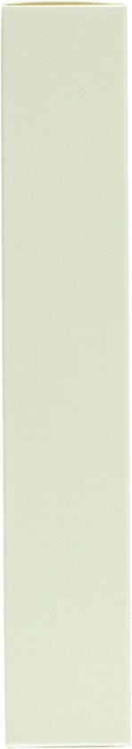 Calvin Klein Truth 100 ml Eau de Parfum - Damesparfum