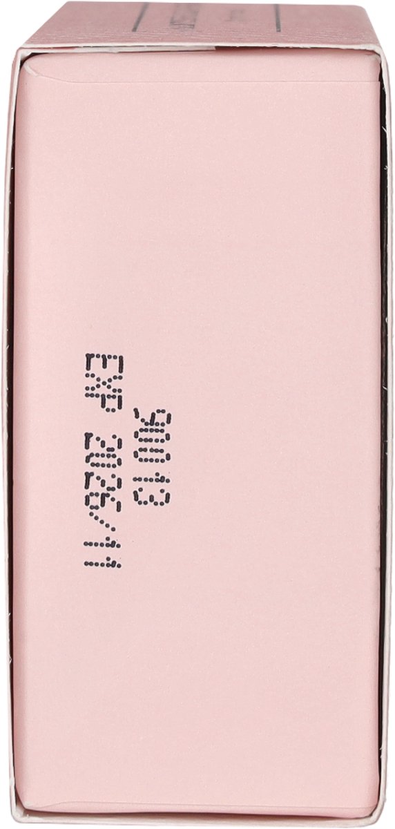 RITUALS The Ritual Of Sakura Auto Luchtverfrisser – 2 X 3 G