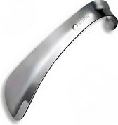 Lifell Schoenlepel - Schoenlepels - Compact 15 cm - RvS