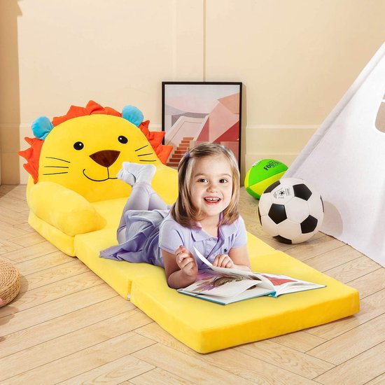Kleine blauwe antislip kunststof kruk, oud/zwanger/invalide/kinderen/badkamer voor schoenen, zitkruk voor gehandicapten Douchestoel douchezitje