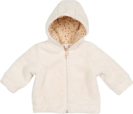 Veste bébé Koeka Malmö galet 74/80