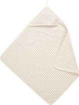 Koeka Baby Badponcho - Met Capuchon - Unisex - Playa - Badstof - Biologisch Katoen Koeka Baby Badponcho - Met Capuchon - Unisex - Playa - Badstof - Biologisch Katoen