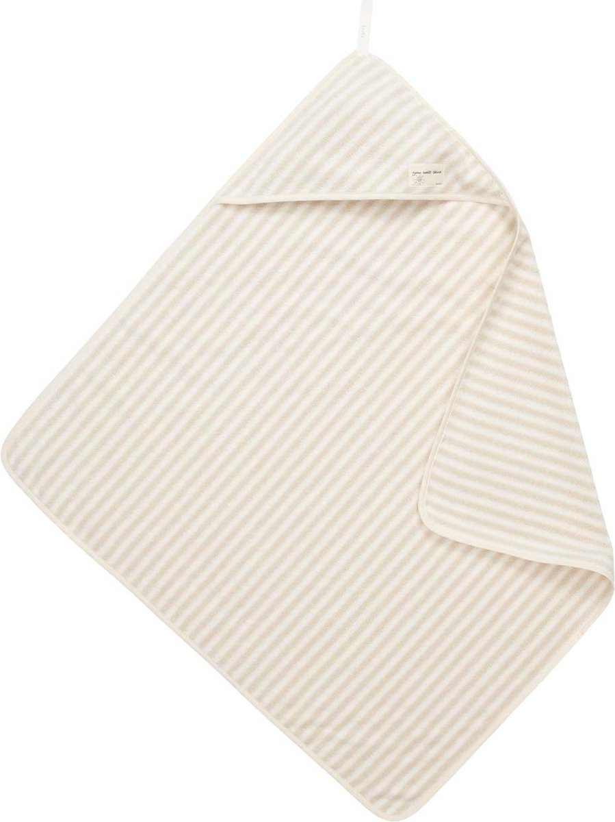 Koeka badcape Playa sand 100x100