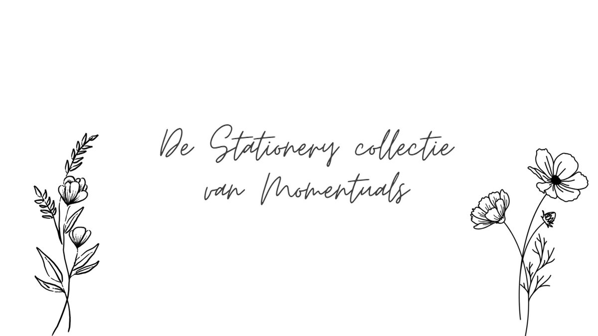 Boodschappenlijstje - notitieblok - Keukenliefde