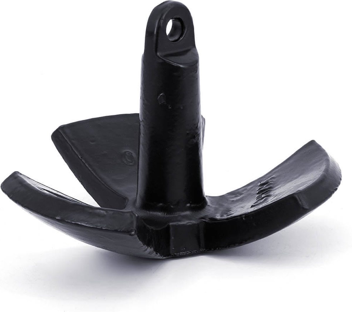 Raptor Rivier Anker - 30 LBS