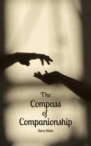 The Compass of Companionship