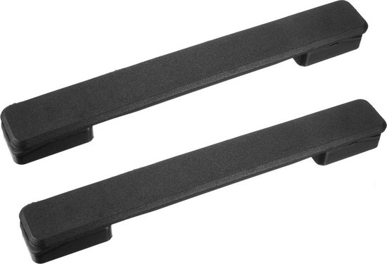 Sangle de rechange en plastique poignée flexible pour valise RB-059