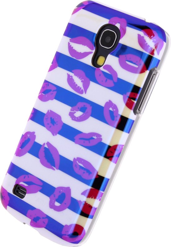 handyhülle 15 pro iPhone 15 pro Hülle blau – Nachhaltig & hochwertig main image 1