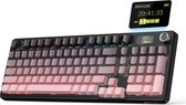 X98Pro