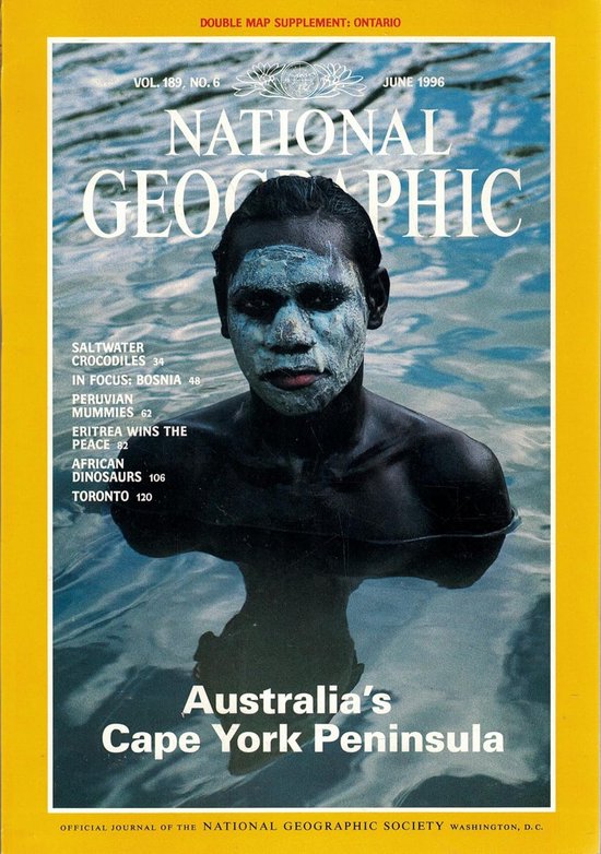 Foto: Daphnes diary magazine 6 2024 nederlands creatief diy magazine interactief diary magazine over mindfulness koken reizen vol met inspiratie en artikelen over hobbys