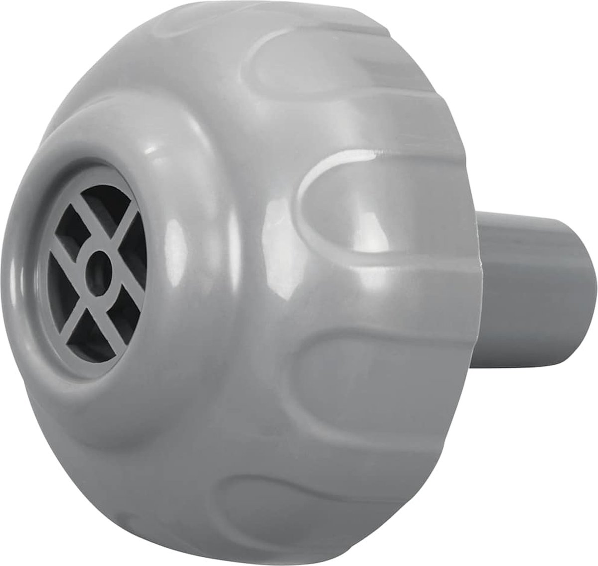 Bestway - Flowclear - Zwembadfilterpomp - 2006 - l/u – foto 4