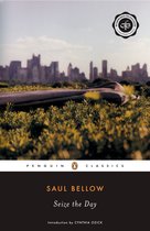 ISBN Seize the Day, classiques, Anglais, Livre broché, 144 pages