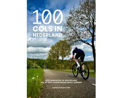 100 cols in Nederland