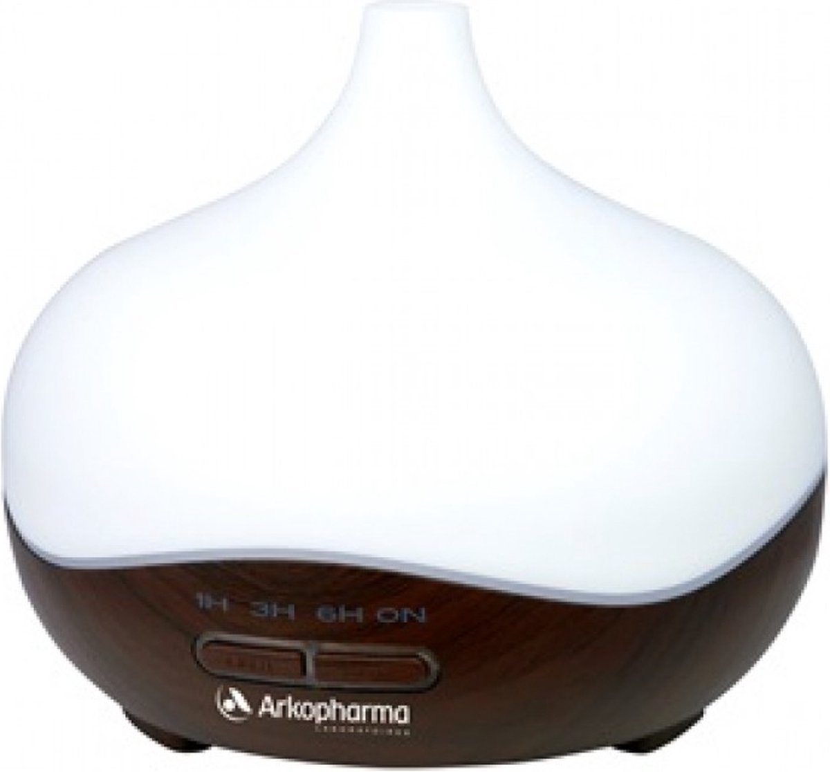 Goedkoopste Arkopharma Arko Diffuser 1ST