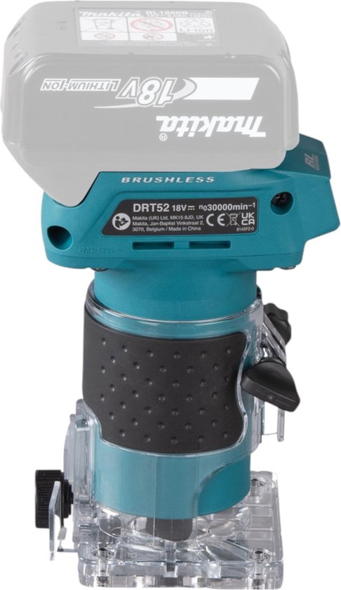 KIT DE MOTEUR éLectrique SG90 2212 KV2200 Moteur Sans Balais 6035 Kit D