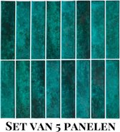 Lagon bleu