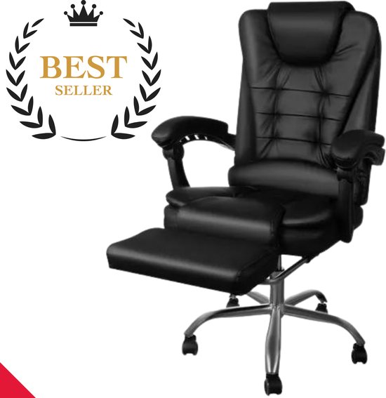Ergonomische