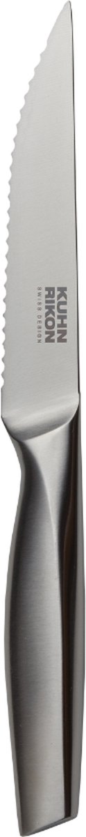Kuhn Rikon - Swiss design - utility knife - universeel mes