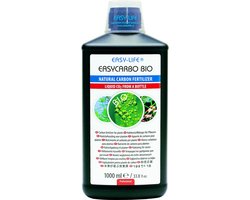 Eesy-Life Easycarbo BIO 1000ML