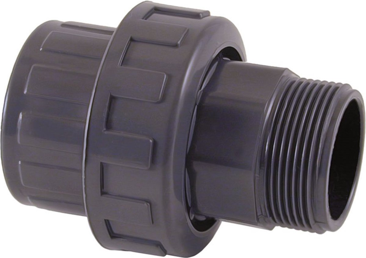 Astral Pool 02360 zwembad onderdeel & -accessoire Lijmring