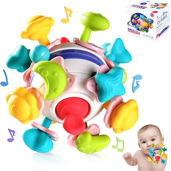 Foto: Jellycat kinderboek warm in the storm prentenboek avontuur 