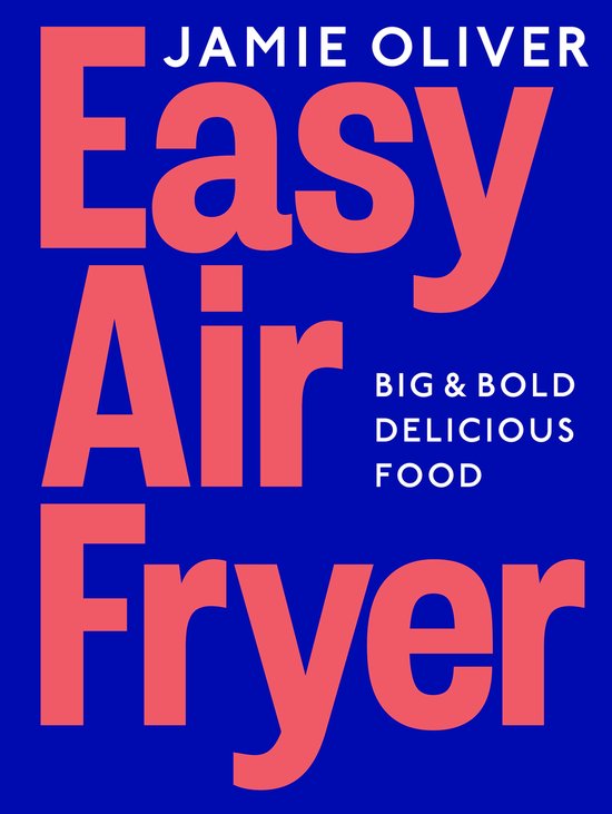 Easy Airfryer