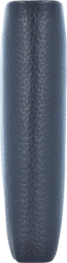 JOOP! Porte-monnaie Cardona Ninos BillFold H10 Black Noir