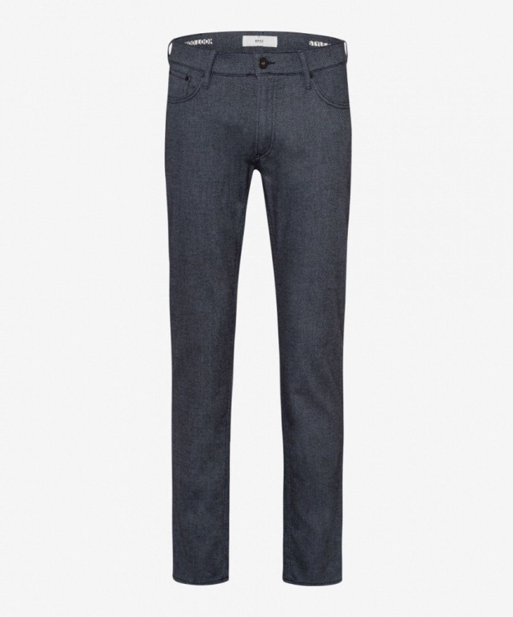 Heren pant brax