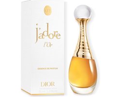 Dior Jadore LÂ´Or Essence de Parfum