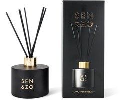 Sen & Zo Another Breeze Reed Sticks 200 ML