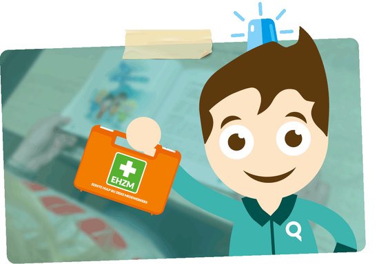 Help, mijn medewerker is ziek!