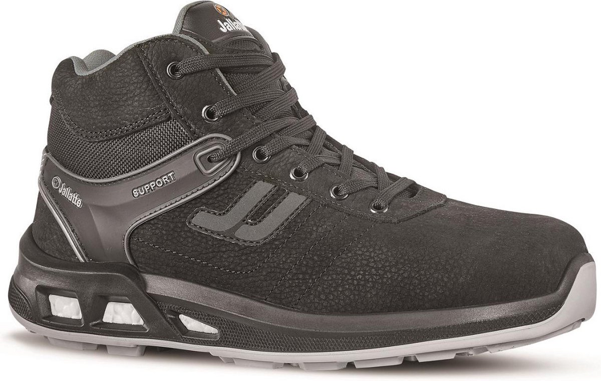 Jallatte Jalpulse SAS 574550 S3 - Zwart - 45