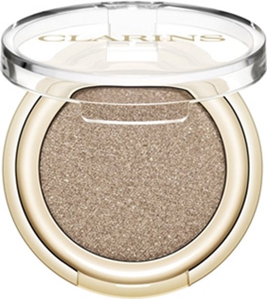 CLARINS - Ombre Skin - 1,5 gr - Ombre à paupières