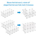 Product afbeelding  8