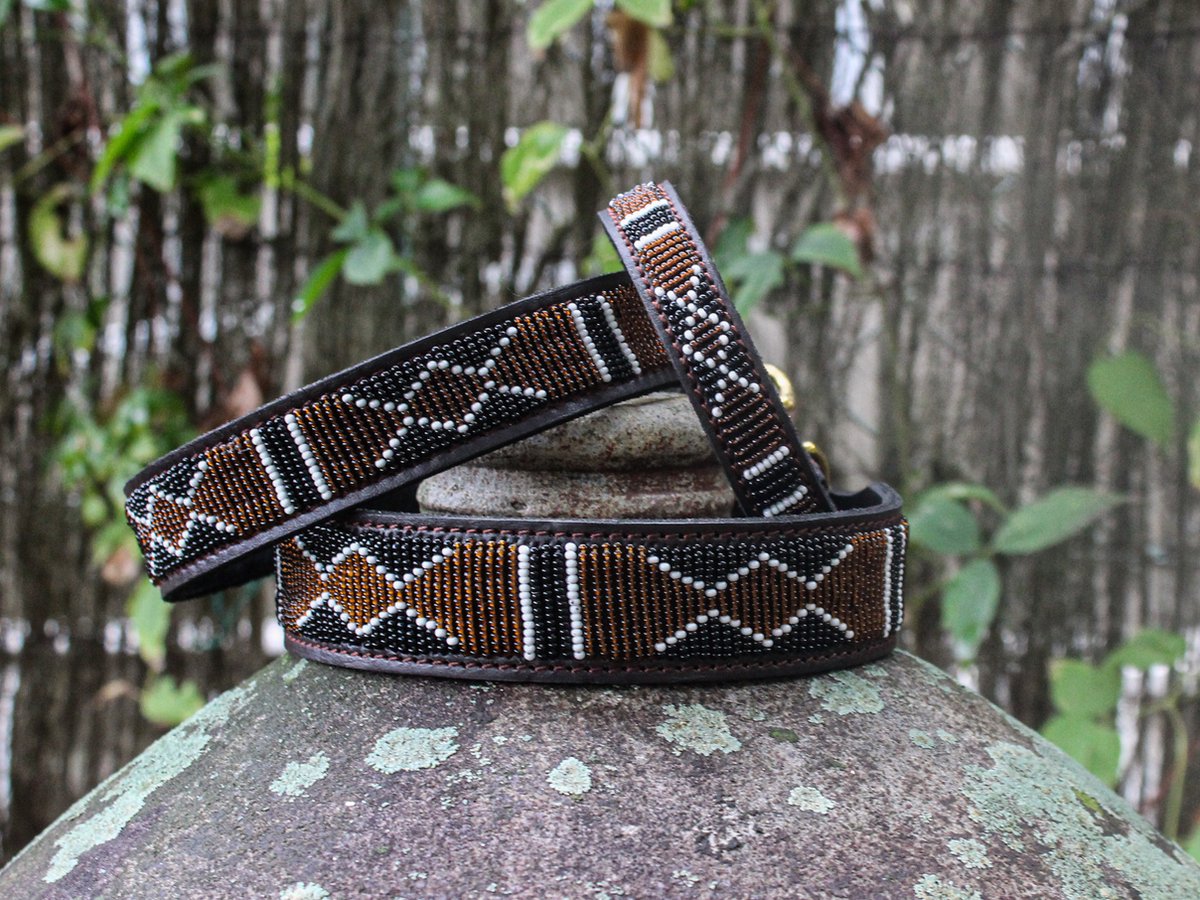 COLLART - INUIT S