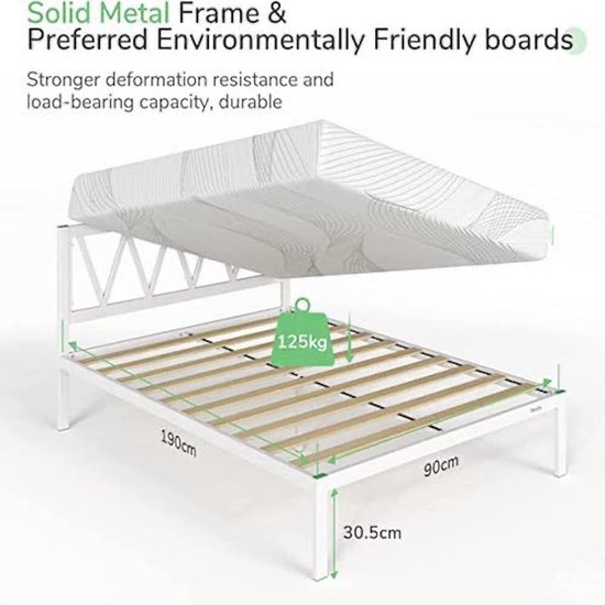 150 cm - Kledingrekken kopen? | Korting tot 56 150 cm - Kledingrekken kopen? | Korting tot 56