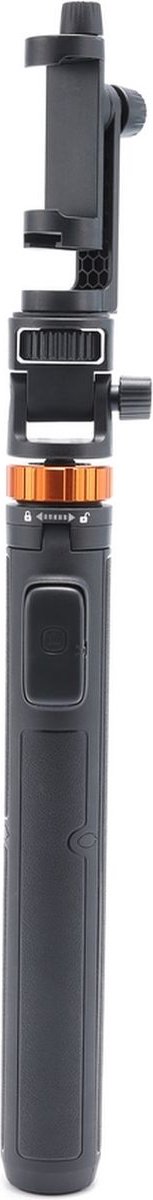 Kingjoy M080 selfiestick/tripod