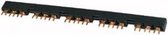 EATON INDUSTRIES PKZ Kamrail - 044948 - E2XHF