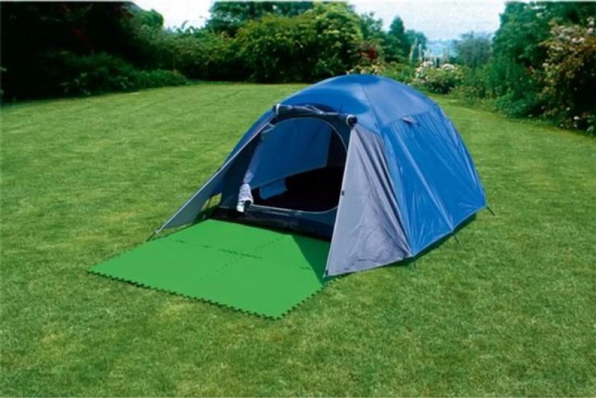 Bestway Vloertegels 78 x 78 cm
