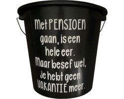 Foto: 